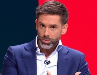 'laSexta Xplica!' abordará temas de actualidad de la semana centrándose en los conflictos bélicos y sociales