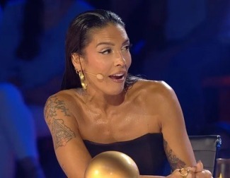 'Got talent' emite un refrito de sus mejores momentos antes de que se celebre la final