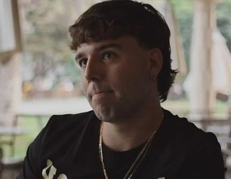 Jordi Évole entrevista en esta entrega de 'Lo de Évole' a Quevedo, a quien no le sentará muy bien un tema tratado