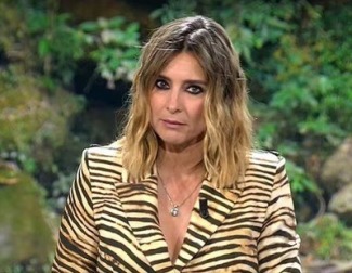 Nueva gala de 'Supervivientes: Conexión Honduras' que que cerrará todas las tramas ocurridas durante la semana con Sandra Barneda