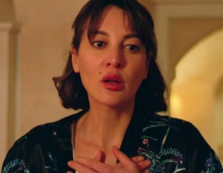 Los dramas turcos se mantienen en el prime time de Antena 3 con 'En tierra lejana'