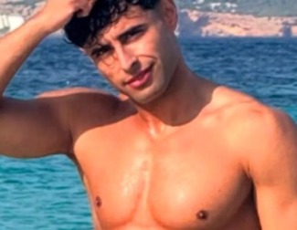 Las relaciones de pareja se vuelven a poner a prueba con esta nueva entrega de 'La isla de las tentaciones'