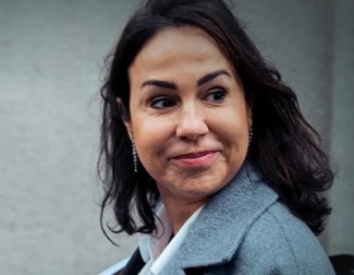 'Código 10' navega en diferentes crímenes y sucesos para añadir más información a los casos