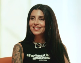 'Ex. La vida después' cierra temporada desde la casa de 'Gran Hermano'