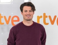 Carles Tamayo llega a La 1 con 'Se nos ha ido de las manos', un especial sobre el problema de la vivienda