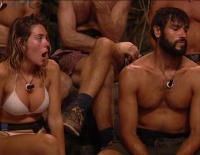 Gala de 'Supervivientes' que contará con nuevos nominados