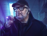 Alberto Chicote se infiltrará en restaurantes en apuros en 'Servicio Secreto by Chicote'