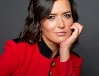 Final de temporada de 'Fuera de cobertura' en Cuatro