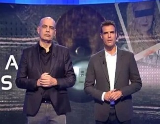 'Código 10' navega en diferentes crímenes y sucesos para añadir más información a los casos