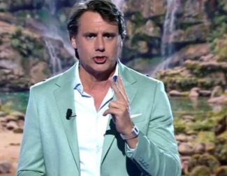 'Supervivientes: Tierra de nadie' tendrá castigos en la Zona Roja, una salvación y un duro dilema