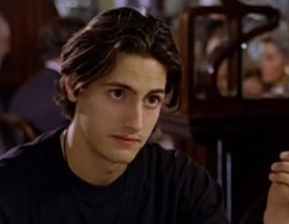 La 2 homenajea al fallecido Adolfo Aristarain emitiendo uno de sus clásicos "Martín (Hache)" con Juan Diego Botto