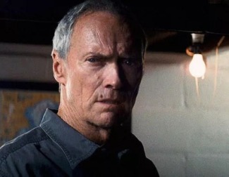 Clint Eastwood dirige y protagoniza "Gran Torino" en La 1