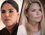 Isa Pantoja y Makoke se sentarán en de '¡De viernes!'