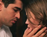 Ferit no quiere perder a Seyran en 'Una nueva vida'