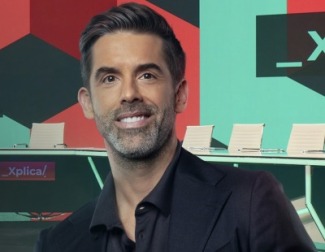 José Yélamo analiza toda la actualidad en 'laSexta Xplica'