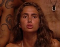 Nueva gala de 'Supervivientes: Conexión Honduras' que que cerrará todas las tramas ocurridas durante la semana con Sandra Barneda