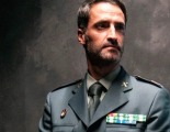 'En guardia' estrena su 3ª temporada en Cuatro con una entrega dedicada al caso de Marta Calvo