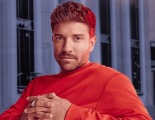 Isabel Gemio y Pablo Alborán charlarán con Henar Álvarez en 'Al cielo con ella'