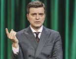 Alaska, Berto Romero, Judit Martín y Yolanda Ramos estarán en 'Cara al Show' con Marc Giró