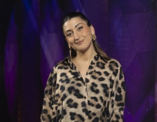 Susi Caramelo se une a 'Mask Singer: adivina quién canta'