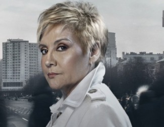 Gloria Serra investigará las patrullas ciudadanas en 'Equipo de investigación'