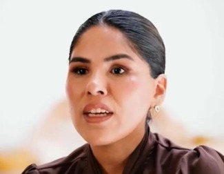 Isa Pantoja se sentará en el plató de '¡De viernes!'