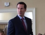 Keanu Reeves interpreta a un abogado en "Toda la verdad" en La 1