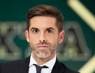 José Yélamo pone el foco en la crisis del hantavirus en 'laSexta Xplica'