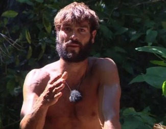 La expulsión sorpresa de Alba, Aratz, Borja o Nagore en 'Supervivientes'