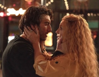 AMC Crime estrena 'Blake Lively vs. Justin Baldoni', el caso que ha sacudido Hollywood
