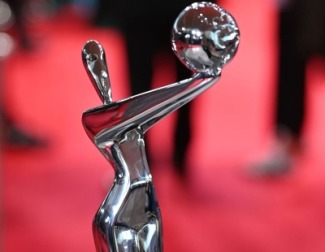 La 2 ofrece la gala de entrega de los XIII Premios Platino desde la Riviera Maya