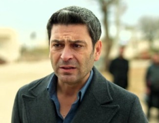 Sadakat desenmascara los sentimientos de Cihan por Alya