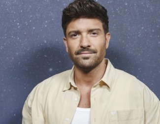 Gabriel Rufián, Pablo Alborán y Rodrigo Cuevas estarán en 'Cara al Show'