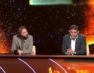 'Horizonte', con Íker Jiménez, ocupará toda la noche del jueves