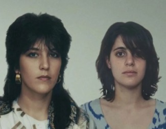 'En guardia' analiza los crímenes del asesino en serie de Castellón