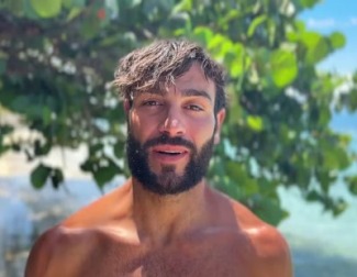 La Mesa de las Tentaciones regresa a 'Suprevivientes' para Borja, Gerard, Maica y Soto