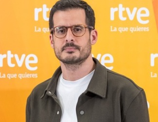 La pregunta de esta semana es "¿Comemos bien los españoles?"