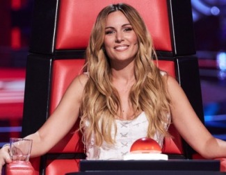 Nueva noche de audiciones en 'La Voz Kids'