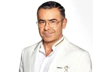 Marta Sánchez es la invitada de este sábado