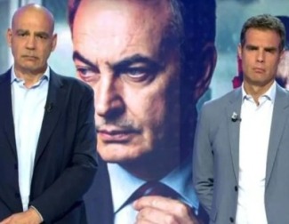 Las principales claves del sumario del caso Plus Ultra y todo lo que rodea a Zapatero