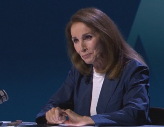 Ana Belén y a Juan y Medio hablarán con Aimar Bretos