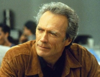 Clint Eastwood es un especialista en grandes robos