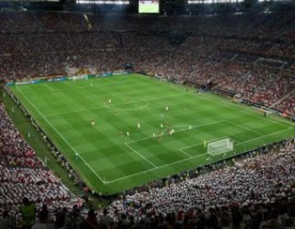 Paris Saint-Germain y Arsenal se disputan la final desde Budapest