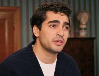 Ferit, a punto de hundir a los Korhan