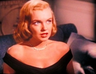 TCM celebra los 100 años de Marilyn Monroe