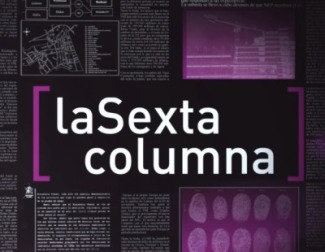 Leyre, atasco en las cañerías