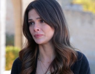 Cihan revela el motivo por el que renunció a enamorarse