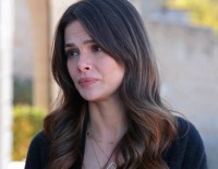Cihan revela el motivo por el que renunció a enamorarse