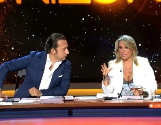 El caso de Leire Díez será el tema estrella del programa de Íker Jiménez
