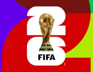 Partido inaugural de la Copa del Mundo 2026